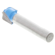 581367 - Rout Bit Plung Ogee 3/8