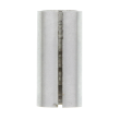 589417 - Rout Bit Sleeve 10mm X 1/2