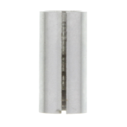 Rout Bit Sleeve 10mm X 1/2