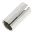 589417 - Rout Bit Sleeve 10mm X 1/2