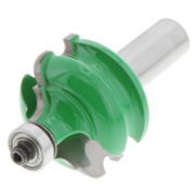 Rout Bit Clas Bead 1-1/2
