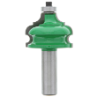 581447 - Rout Bit Clas Bead 1-1/2
