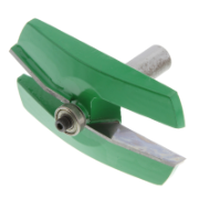 Rout Bit Panel R Face 3-1/2