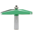 581490 - Rout Bit Panel R Face 3-1/2