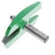 581490 - Rout Bit Panel R Face 3-1/2