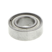 Rout Bit Bearing 3/8