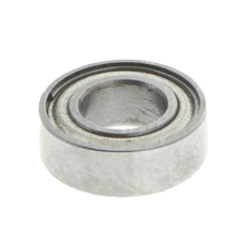  Rout Bit Bearing 3/8