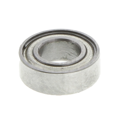 Rout Bit Bearing 3/8