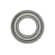 589415 - Rout Bit Bearing 3/8