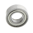 589415 - Rout Bit Bearing 3/8