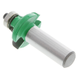 581439 - Rout Bit Clas Rev 1-1/8