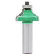 581439 - Rout Bit Clas Rev 1-1/8