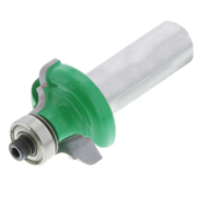 Rout Bit Clas Rev 1-1/8