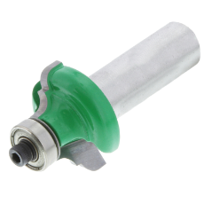  Rout Bit Clas Rev 1-1/8
