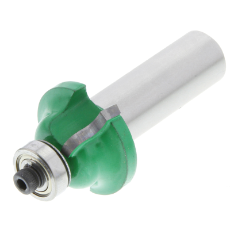  Rout Bit Roman Oge 5/32