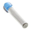 581376 - Rout Bit Roundnose 3/16