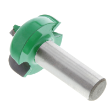 581374 - Rout Bit Plung Oge1-5/16