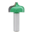 581374 - Rout Bit Plung Oge1-5/16