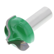 Rout Bit Plung Oge1-5/16