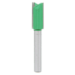 581152 - Rout Bit Dbl Flute 3/8
