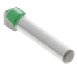 581140 - Rout Bit V Groove   3/8