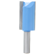 581174 - Rout Bit Dbl Flute 1-3/16