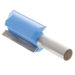 581174 - Rout Bit Dbl Flute 1-3/16