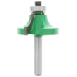 581398 - Rout Bit Beading 3/8 