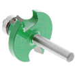 581398 - Rout Bit Beading 3/8 