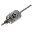 585230 - Rout Bit Dowel/Dril 3.0X10.5mm