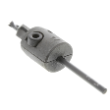 585230 - Rout Bit Dowel/Dril 3.0X10.5mm