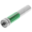 578020 - Rout Bit F/Trim D/B 5/8