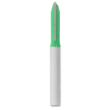 581150 - Rout Bit Dbl Flute 1/4