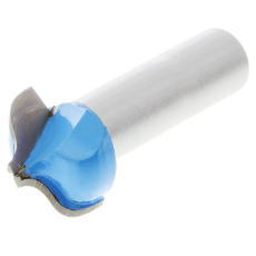  Rout Bit Plung Ogee15/16