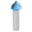 581373 - Rout Bit Plung Ogee15/16