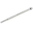 510090 - Mag Drill Pilot Pin 102mm Long