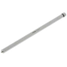  Mag Drill Pilot Pin 160mm Long Suit Extra Long Series Annular Cutters 100 - 110mm Long
