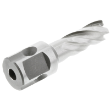 511230 - Mag Drill Cutters 12MMx30MM