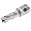 511330 - Mag Drill Cutters 13MMx30MM