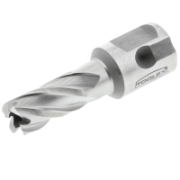 Mag Drill Cutters 13MMx30MM HSS M2 Annular Heavy Duty Cutters