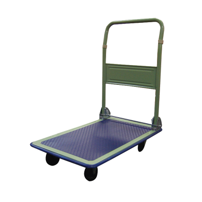 Platform Hand Truck  150Kg