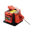 524676 - Sharpener Multi-Task Electric