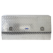 592573 - Tool Box Aluminium 1500 x 500