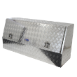 592573 - Tool Box Aluminium 1500 x 500