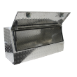 592573 - Tool Box Aluminium 1500 x 500