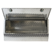 592573 - Tool Box Aluminium 1500 x 500
