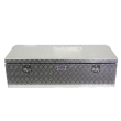 580767 - Tool Box Aluminium 1550 x 600