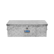 592568 - Tool Box Aluminium 740 x 335