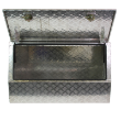 592572 - Tool Box Aluminium 1210 x 500