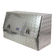 592572 - Tool Box Aluminium 1210 x 500